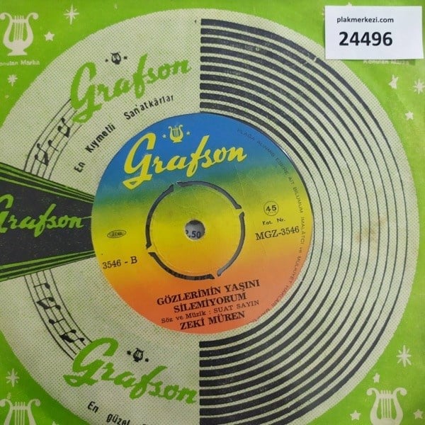 zeki-muren-gozlerimin-yasini-silemiyor--407e-.jpg