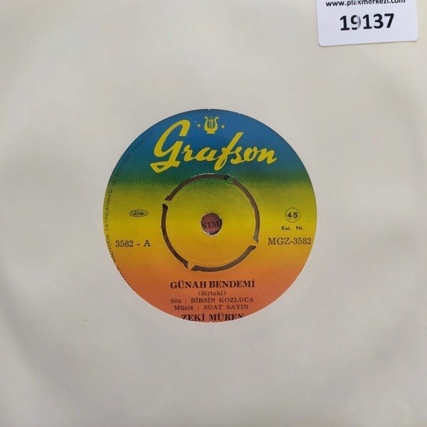 zeki-muren-gunah-bendemi-beni-sanki-se-b4e-96.jpg