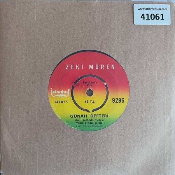 zeki-muren-gunah-defteri-hasret-atesi--685-97.jpg