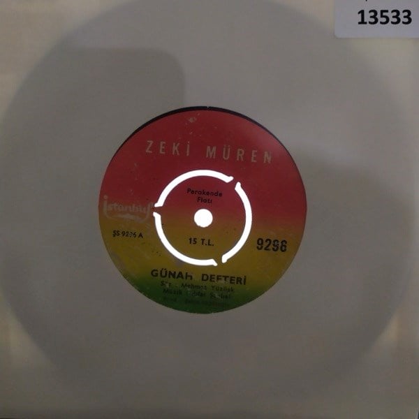 zeki-muren-gunah-defterihasret-atesi-t-22d8e6.jpg