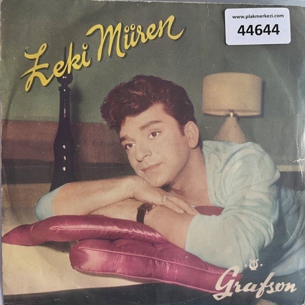 zeki-muren-ibibikler-unutulmaz-adinla--d-357a.jpg