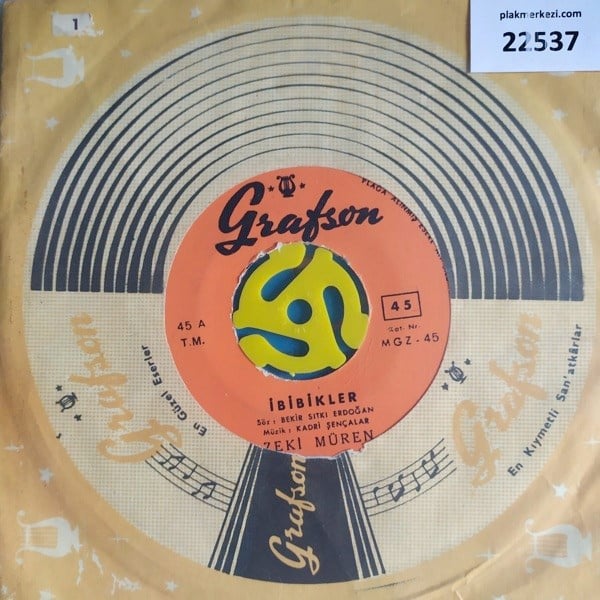zeki-muren-iibibikler-unutulmaz-adinla-fc7-90.jpg