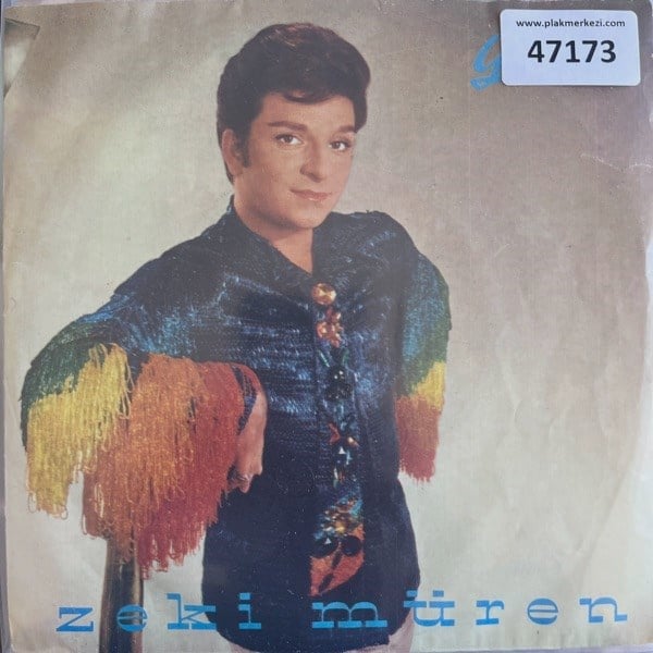 zeki-muren-inleyen-nagmeler-gizli-ask--50-f94.jpg