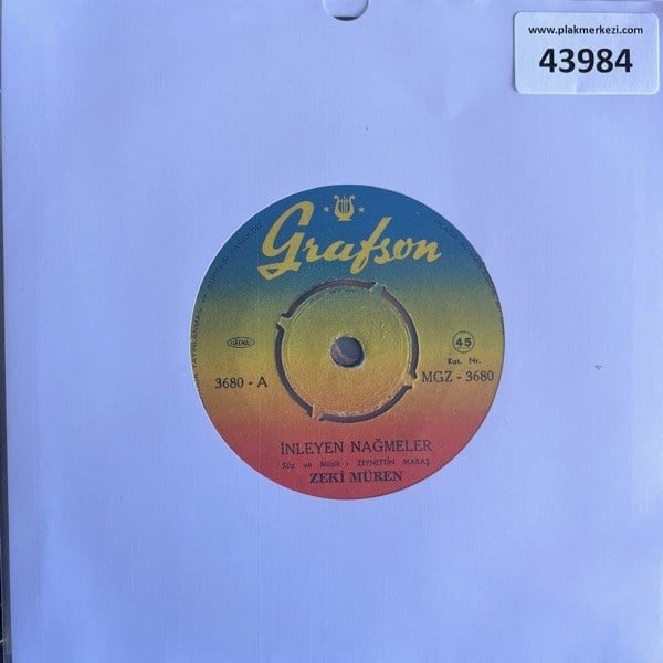 zeki-muren-inleyen-nagmeler-gizli-ask--fc9623.jpg