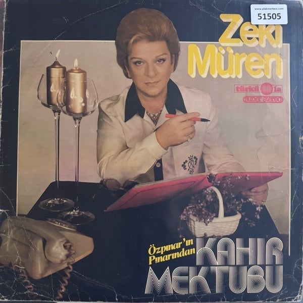 zeki-muren-kahir-mektubu-turkce-longpl-e79-a6.jpg