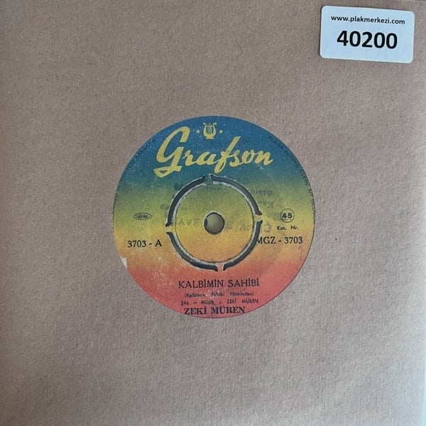 zeki-muren-kalbimin-sahibi-kanlica-mgz-096407.jpg
