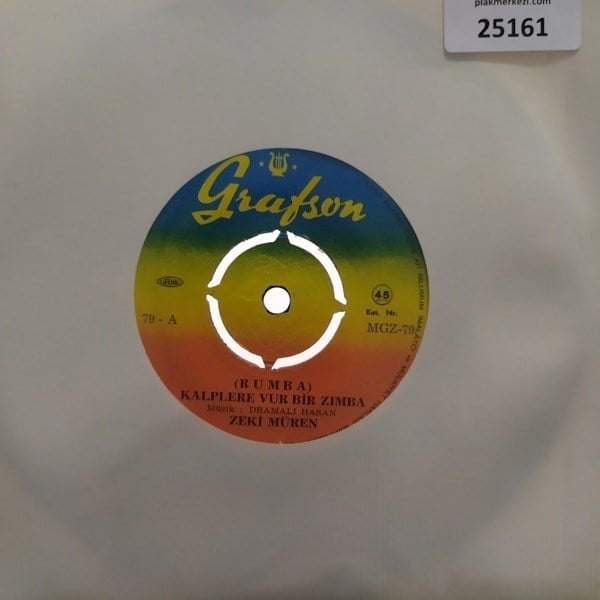 zeki-muren-kalplere-vur-bir-zimba-gect-92db59.jpg
