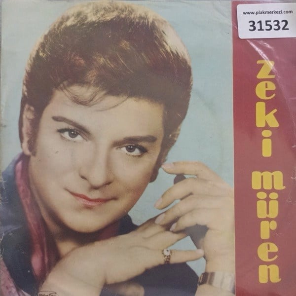 zeki-muren-karadut-aglama-degmez-hayat-e-9bd6.jpg