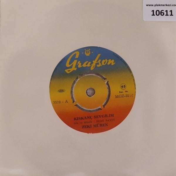 zeki-muren-kiskanc-sevglimyalan-yalan--6e70-0.jpg