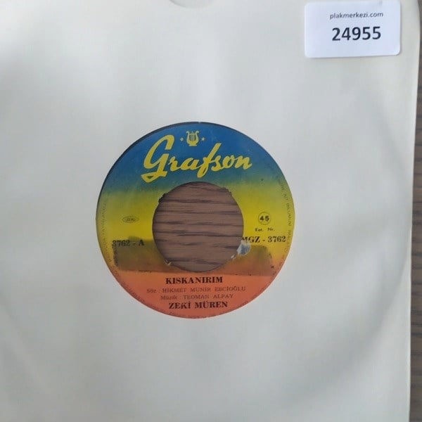 zeki-muren-kiskanirim-omrumce-adim-adi-e6-bd0.jpg