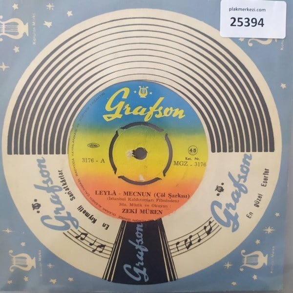 zeki-muren-leyla-mecnun-unutmadim-seni-6e7-7d.jpg