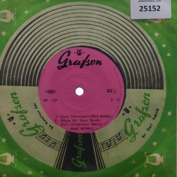 zeki-muren-mini-lp-boyle-bir-kara-sevd-8d-a70.jpg