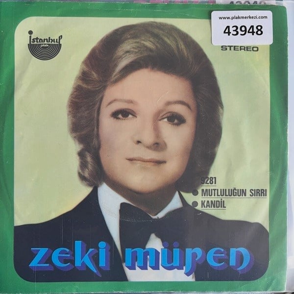 zeki-muren-mutlulugun-sirri-kandil-tr4-ca-ed0.jpg
