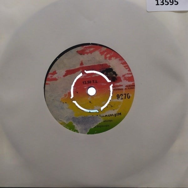 zeki-muren-nasil-icmem-arkadsimbir-ley-a1977f.jpg