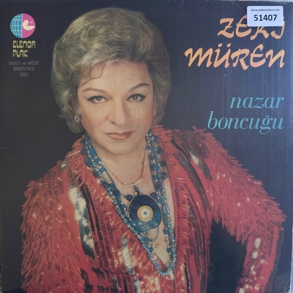 zeki-muren-nazar-boncugu-acilir-kapak--70142-.jpg