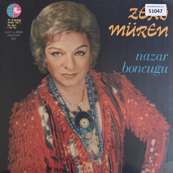 zeki-muren-nazar-boncugu-acilir-kapak--d-4b7a.jpg