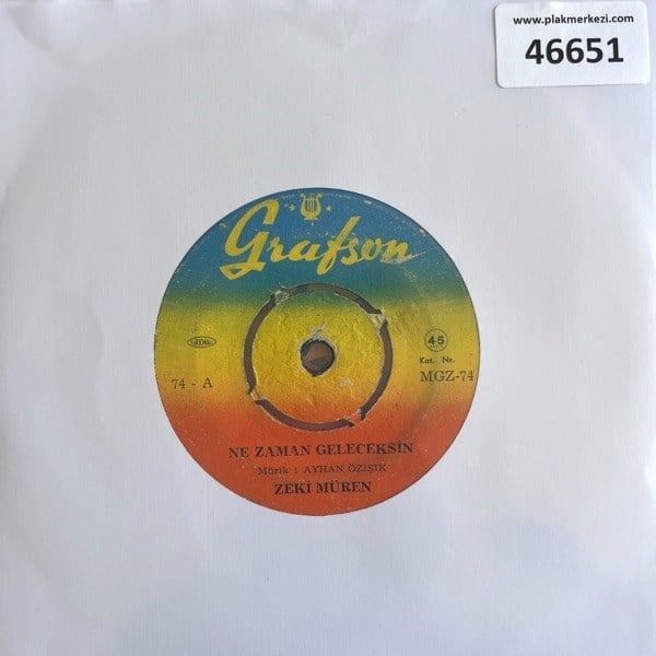 zeki-muren-ne-zaman-geleceksin-doymadi-0a08cd.jpg