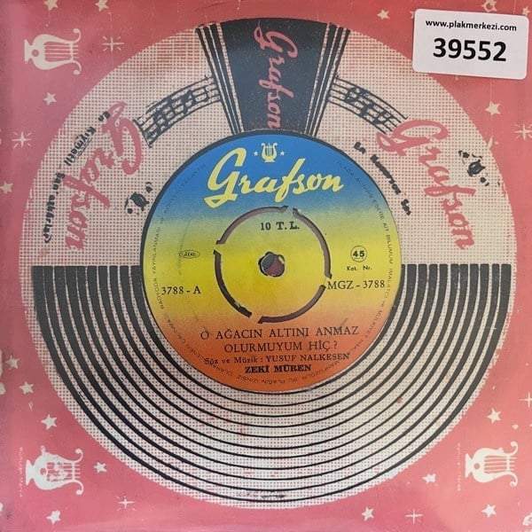 zeki-muren-o-agacin-altini-anmaz-olur---7868-.jpg