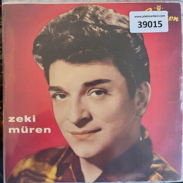 zeki-muren-o-agacin-altini-anmaz-olurm-2-72dd.jpg