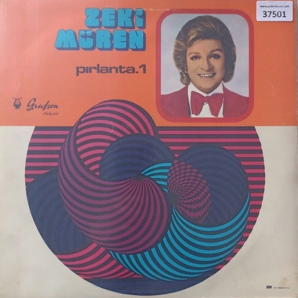 zeki-muren-pirlanta-1-ozel-acilir-kapa-347-99.jpg