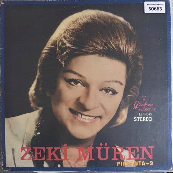 zeki-muren-pirlanta-3-turkce-longplay--ad26-5.jpg