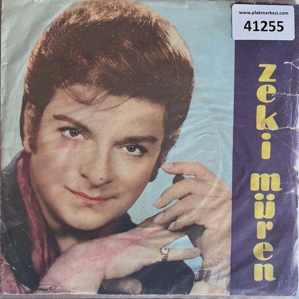 zeki-muren-sarap-mahzende-yillanir-han-6581aa.jpg