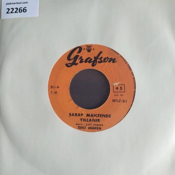 zeki-muren-sarap-mahzende-yillanir-sol--8072-.jpg