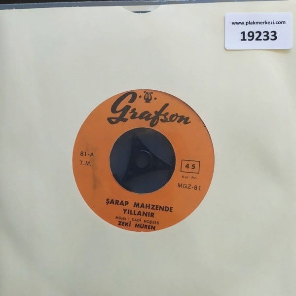 zeki-muren-sarap-mahzende-yillanir-sol-05-fa4.jpg