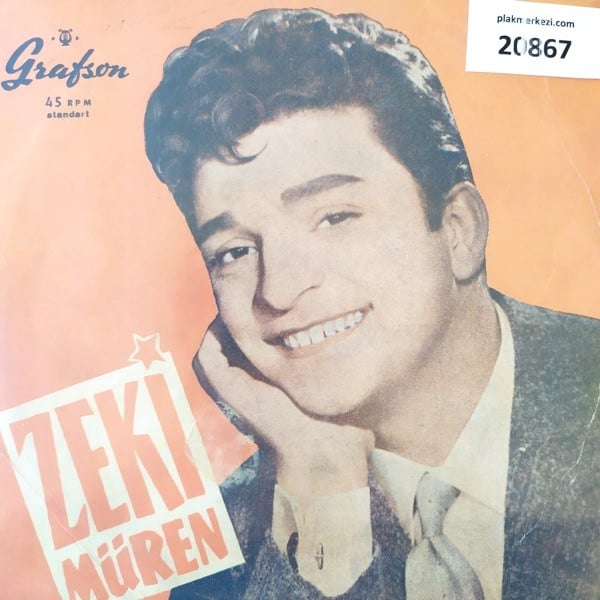 zeki-muren-sarap-mahzende-yillanir-sor-678-45.jpg