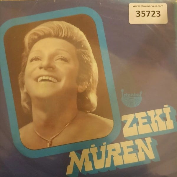 zeki-muren-sarkilarin-kaderi-seneler-g-e1-663.jpg