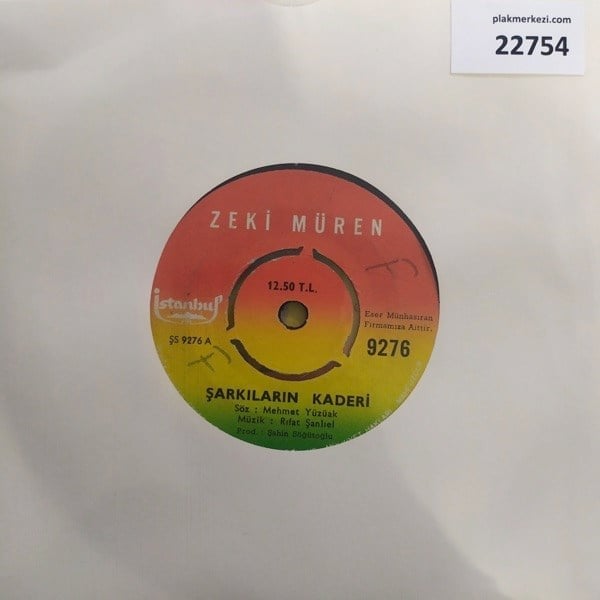 zeki-muren-sarkilarin-kaderi-senelerce-31-020.jpg
