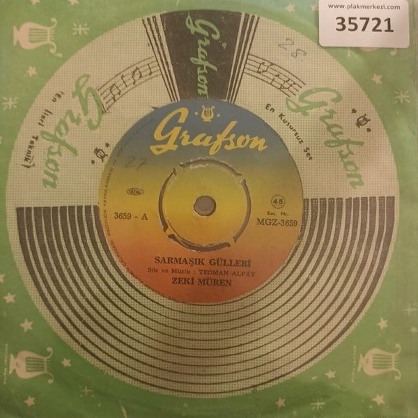 zeki-muren-sarmasik-gulleri-bir-gun-ka-46cd-9.jpg
