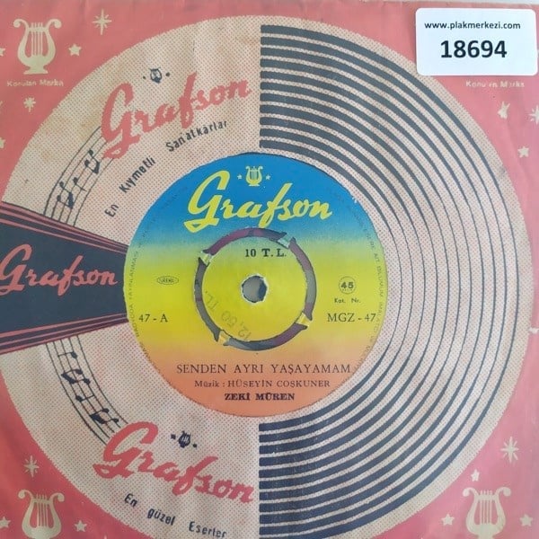 zeki-muren-senden-ayri-yasayamam-gonlu-80b8e0.jpg