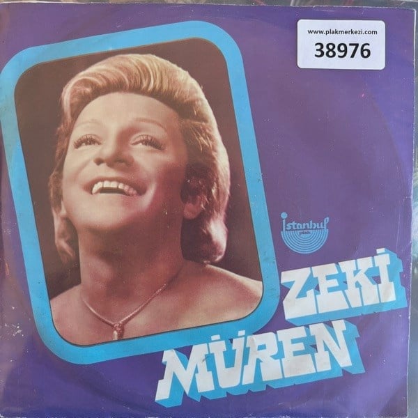 zeki-muren-senelerce-gonul-cek-seneler-c6cebb.jpg