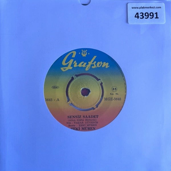 zeki-muren-sensiz-saadet-bahane-grafso--31c18.jpg