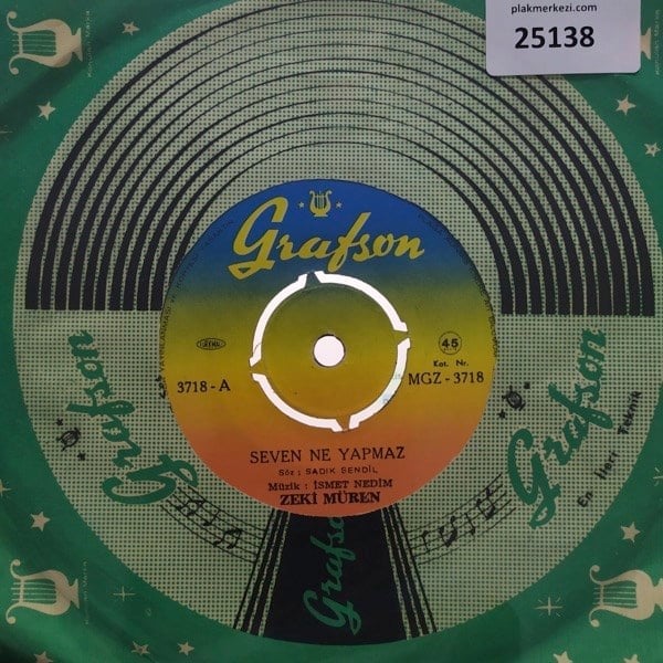 zeki-muren-seven-ne-yapmaz-ne-senin-as-a3be8a.jpg