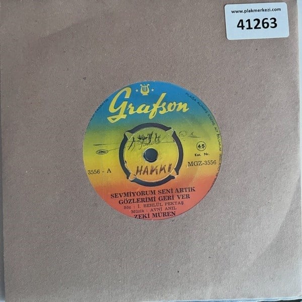 zeki-muren-sevmiyorum-seni-artik-gozle-0cd7-4.jpg