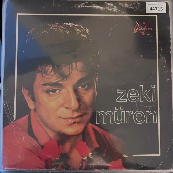 zeki-muren-solsanda-sararsanda-grafson-6-b5d8.jpg