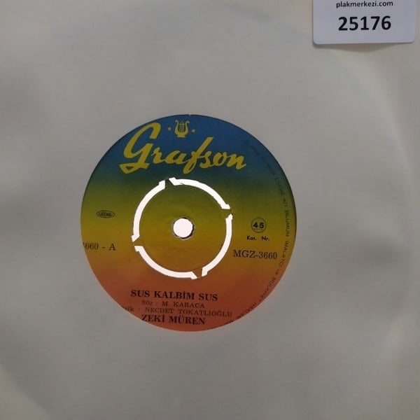 zeki-muren-sus-kalbim-sus-sigaramda-du-1-655d.jpg