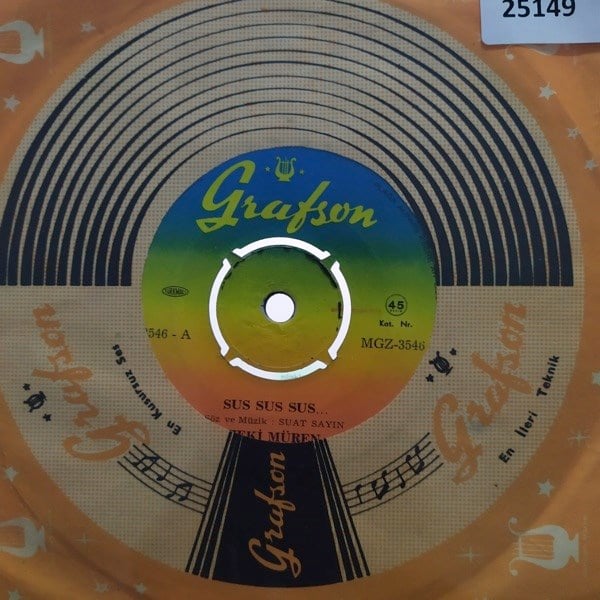 zeki-muren-sus-sus-sus-gozlerimin-yasi-12-4d2.jpg