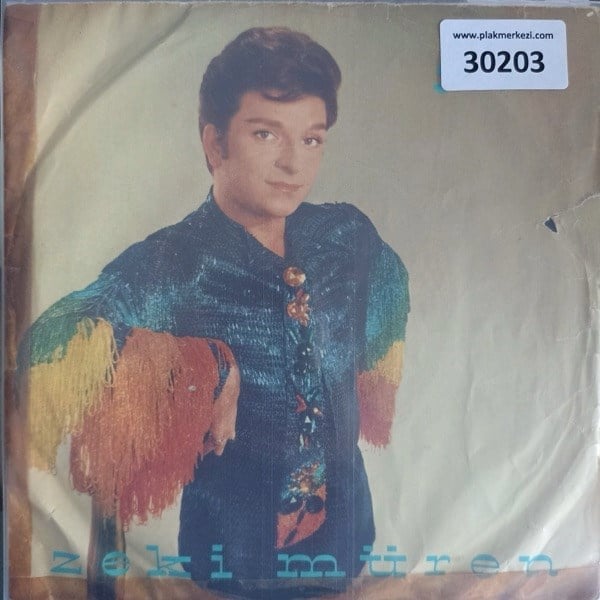 zeki-muren-sus-sus-sus-gozlerimin-yasi-131-53.jpg