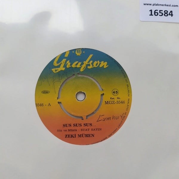 zeki-muren-sus-sus-susgozlerimin-yasin-2-926b.jpg