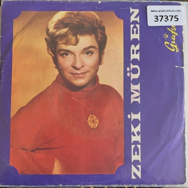 zeki-muren-unut-sevme-beni--61-ffe.jpg