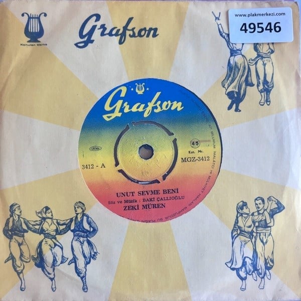 zeki-muren-unut-sevme-beni-bir-atesim---846c4.jpg