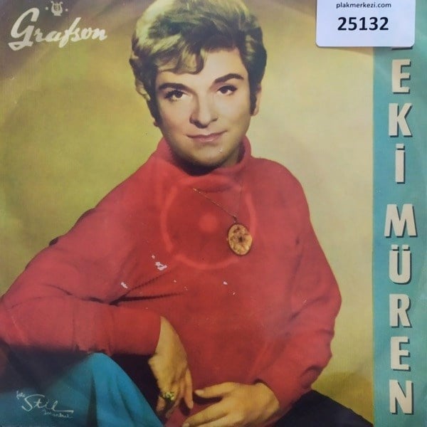 zeki-muren-unuttun-beni-zalim-hasret-i-b53-0e.jpg