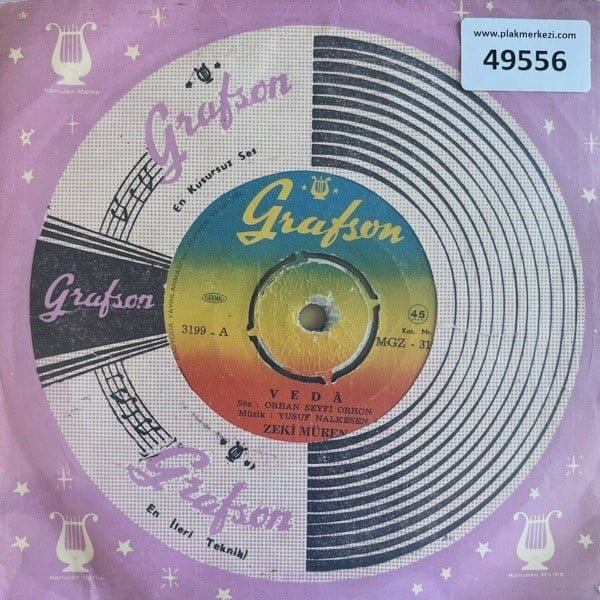 zeki-muren-veda-seni-ben-ellerin-olsun--bb63-.jpg