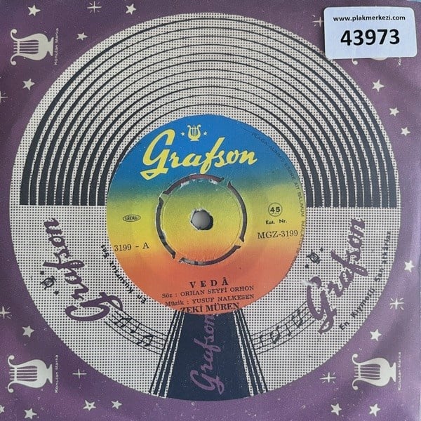 zeki-muren-veda-seni-ben-ellerin-olsun-3-cd37.jpg