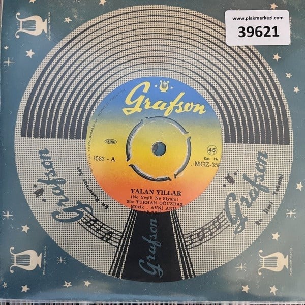 zeki-muren-yalan-yillar-ne-yesili-ne-s-58cd0b.jpg
