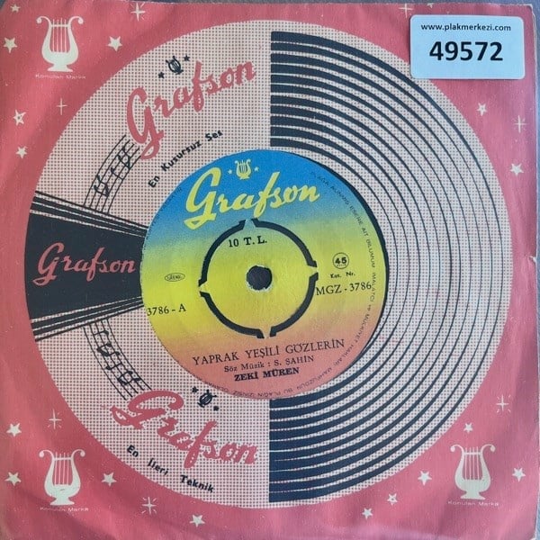 zeki-muren-yaprak-yesili-gozlerin-sevi-74eaf4.jpg