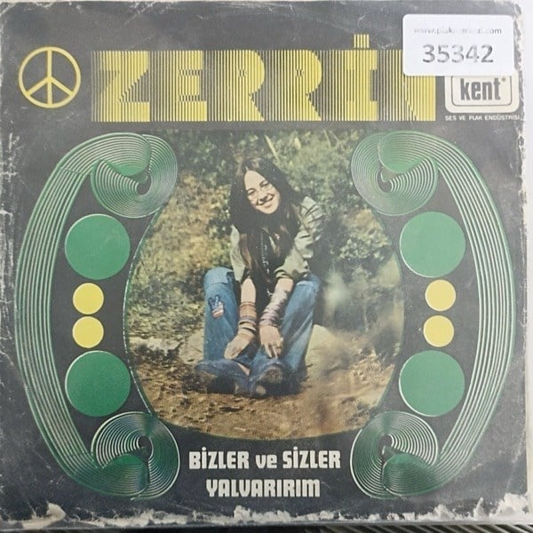 zerrin-ozer-bizler-ve-sizler-yalvariri-ae-4a6.jpg